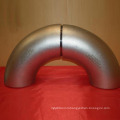 Stainless Steel Elbow B16.9